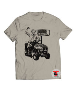 Country Music Shirts Redneck Viral Fashion T Shirt