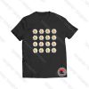 Deeply Daisy Viral Fashion T Shirt