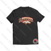 Denver Broncos Viral Fashion T Shirt