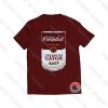 Doak Campbell Soup