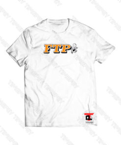 Fuck The Population Smoker Viral Fashion T Shirt