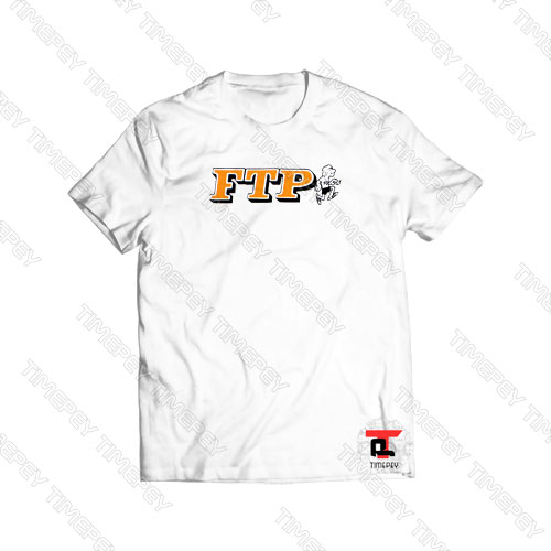 Fuck The Population Smoker Viral Fashion T Shirt