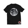 Full Moon