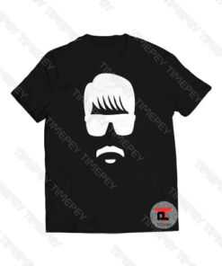 Gardner Minshew Viral Fashion T Shirt