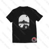 Get Lost Camping Outdoors Retro