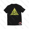 Get Outdoors and Bike Retro Cycle