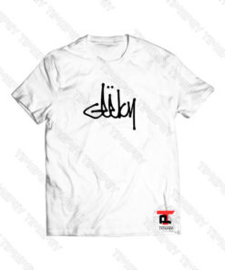 Geëky Viral Fashion T Shirt