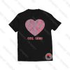 Girl Gang Heart