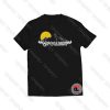 Go Outdoors Vintage Nature Retro Mountains