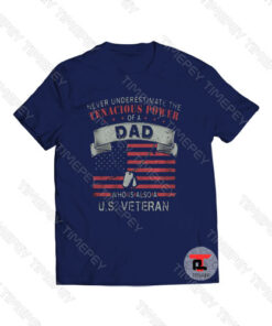 Grunt Style Dad Viral Fashion T Shirt