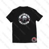 Guns N Roses Silver Bullet Tour