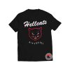 Hellcats Athletics
