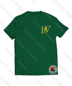 Hotel Valhalla Viral Fashion T Shirt