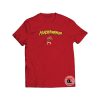 Hulk Hogan Hulkamania vintage WWF