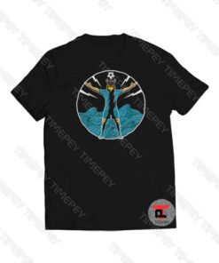 Iceland Viking Viral Fashion T Shirt