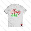 Im the Sassy Elf