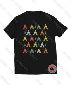 In Family We Trust Viral Fashion T Shirt