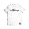 Indie Dreamboat DIY