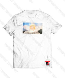 I’m Sick Need Help Viral Fashion T Shirt