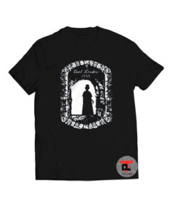 Jack The Ripper Viral Fashion T Shirt