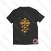 Jesus Is My King Viral Fashion T Shirt