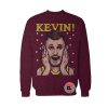 Kevin Love Ugly Christmas