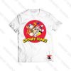 Looney Tunes