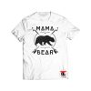 Mama Bear