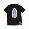 Mary