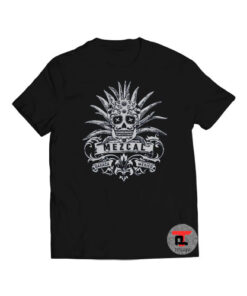 Mezcal Viral Fashion T Shirt