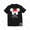 Minnie Mouse Christmas