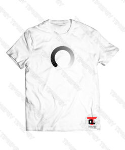 Modern Zen Viral Fashion T Shirt