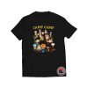 Movie Camp Camp Group