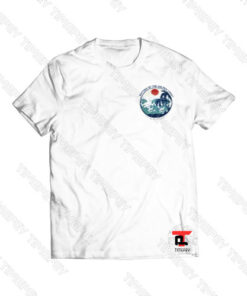 Natives of the golden coast Viral Fashion T Shirt