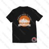 Nature Sings Vintage Outdoors Retro Hipster