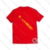 Nepal Student Union Marxist