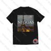 Niggas in Paris