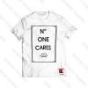 No one cares paris couture