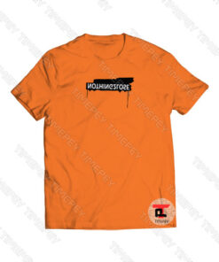 Nothing 2 Lose Viral Fashion T Shirt
