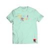 Pastel Rebel