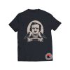 Quoth The Raven Nevermore