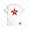 Red Army Faction