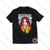 Revival Hair Selena Gomez