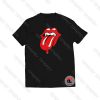 Rolling Stone Vampire