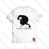 Rosa Luxemburg