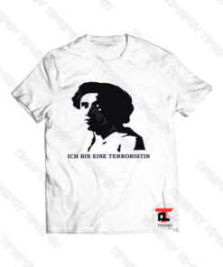 Rosa Luxemburg Viral Fashion T Shirt
