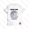 SPACE CAMP