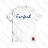 Samford University