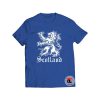 Scotland