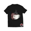 Sloth Coffee